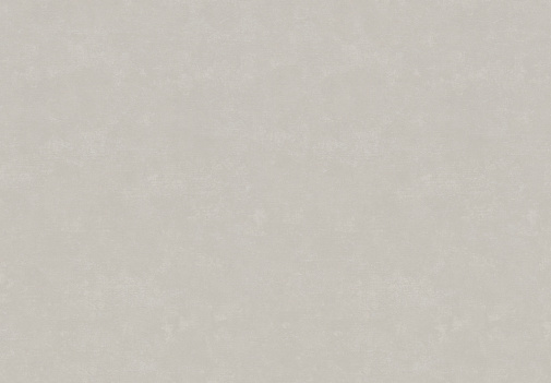 Обои Marburg The New Bombay Design Edition 30152