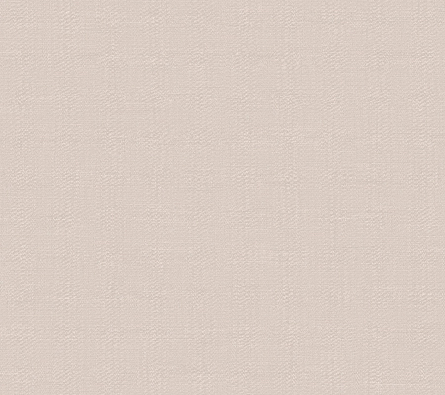 Обои Loymina Загадочный лес IMG5 001/1