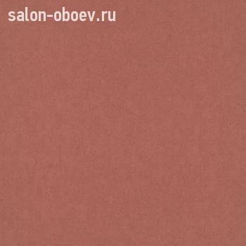 Обои Little Greene London Wallpapers II