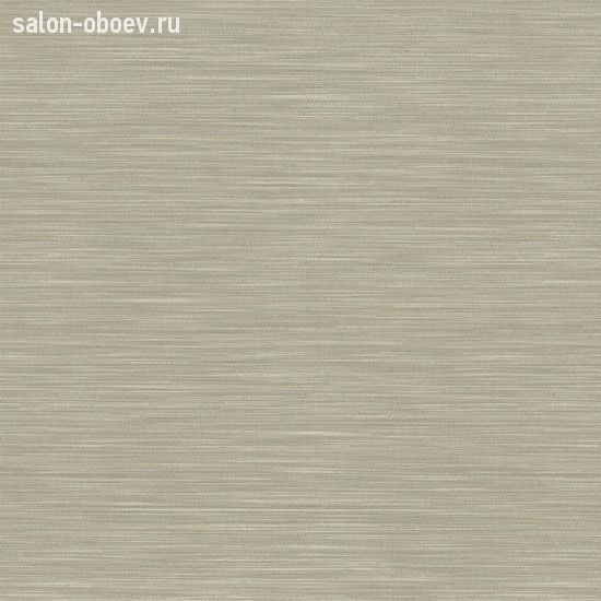 Обои Rasch Maximum 15