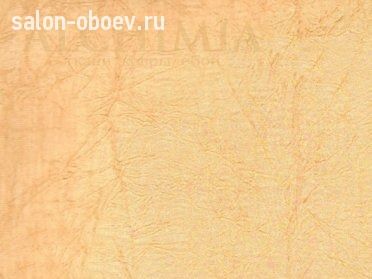Обои Print 4 Smart