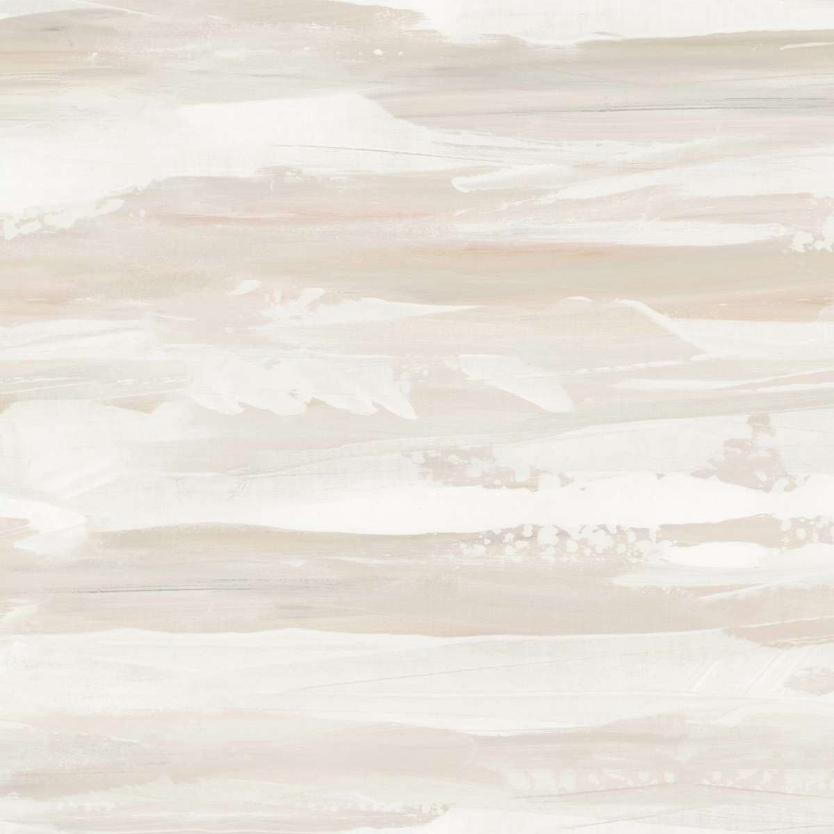 Обои York Artistic Abstracts
