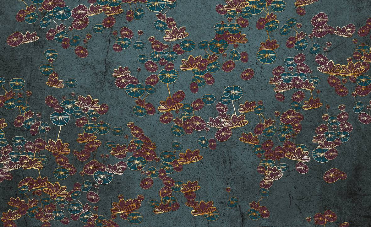  Обои Skinwall Contemporary Collection