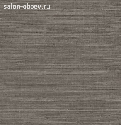 Обои Omexco Loom Stories