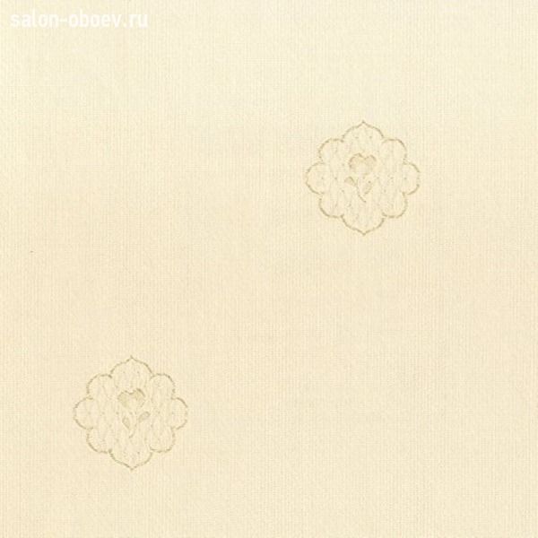 Обои Arlin Primavera