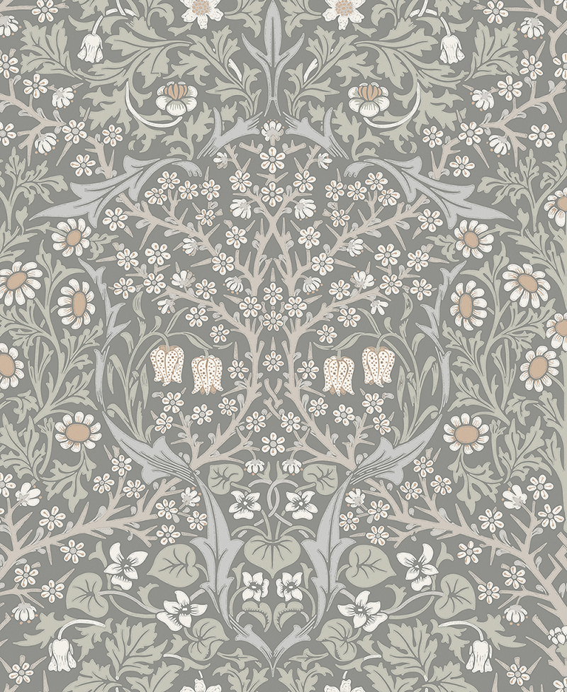Фрески/Панно Affresco Historical Wallpaper Part 1