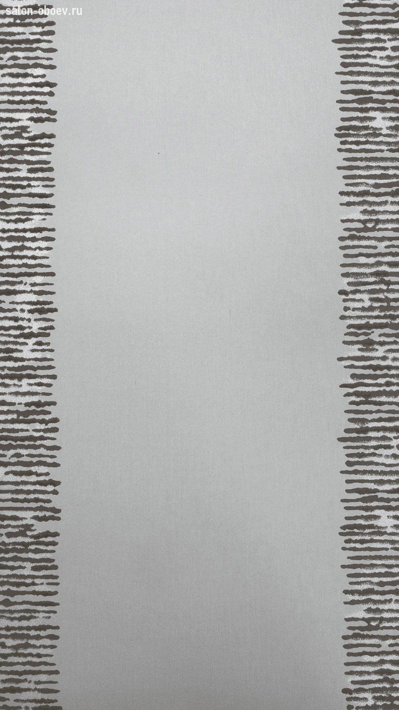 Обои Giardini  Patterns 01