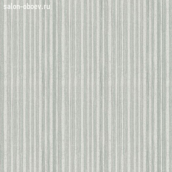 Обои AURA Plain Resourсe 2