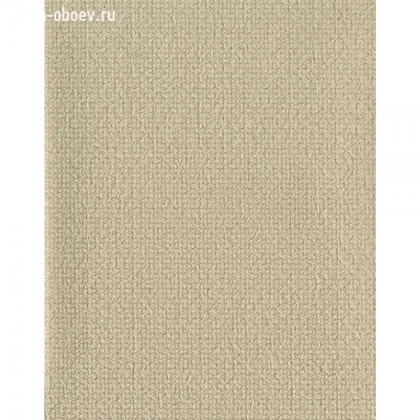 Обои York Fabulous Finishes II