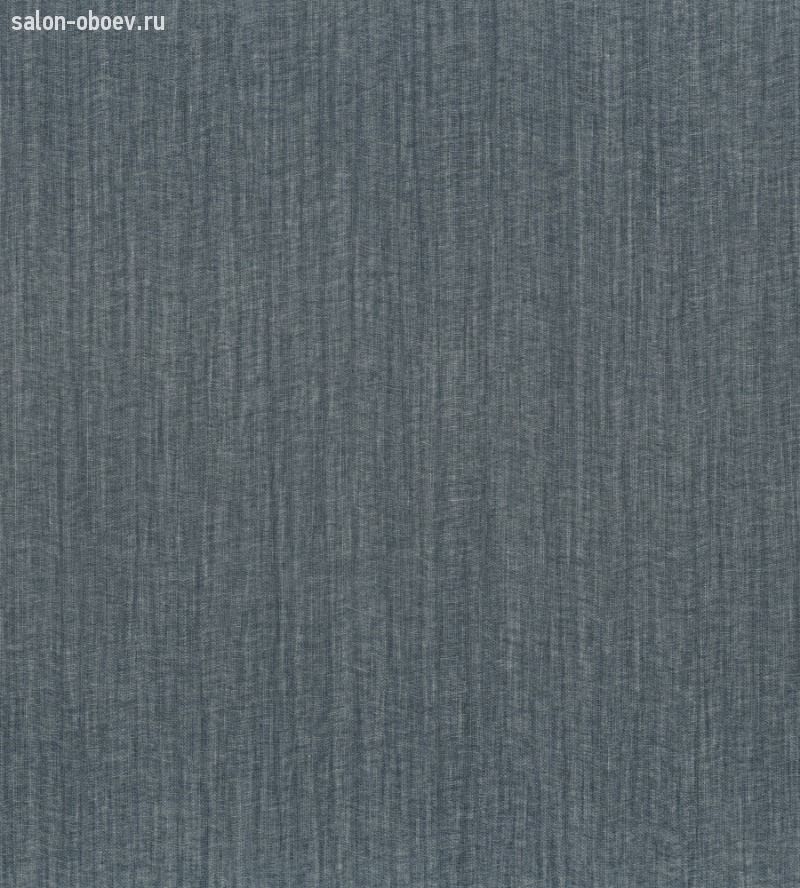 Обои Casamance Ceylan