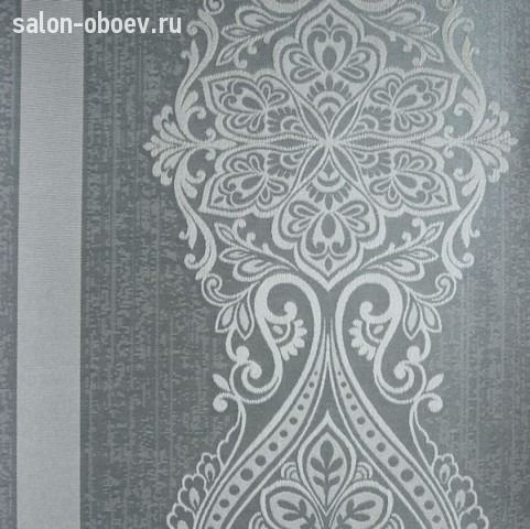 Обои SanGiorgio Texwall Line - Victoria