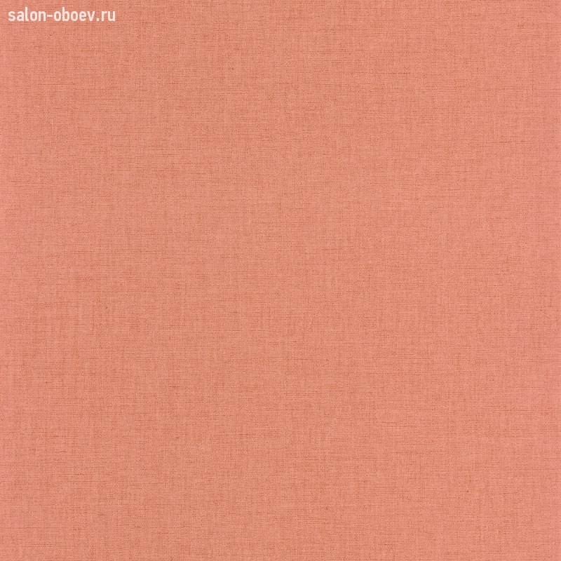 Обои Caselio Linen Edition