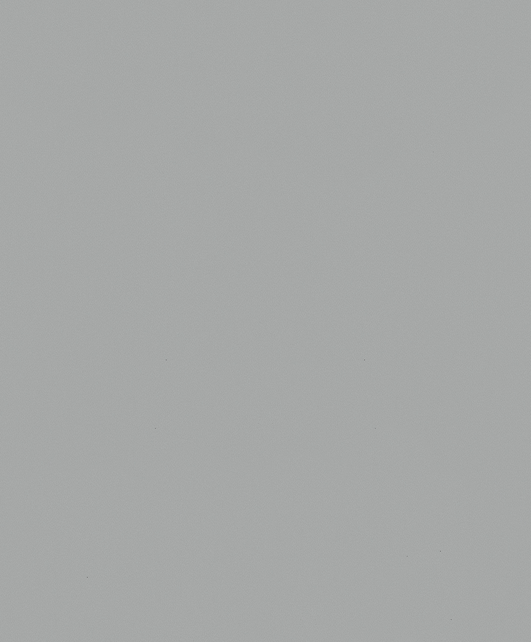 Обои Marburg Nuance