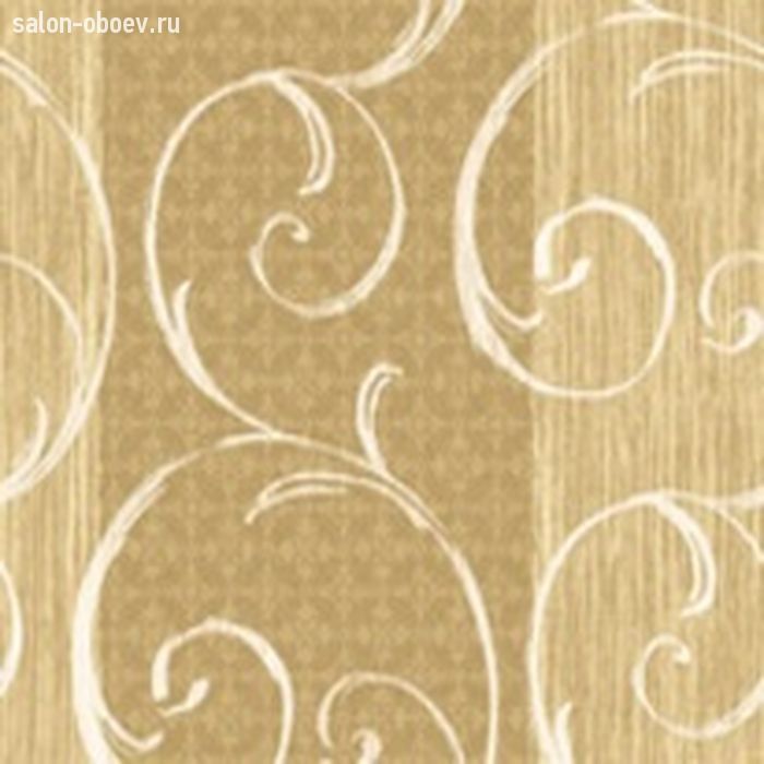 Обои Seabrook Lux Décor