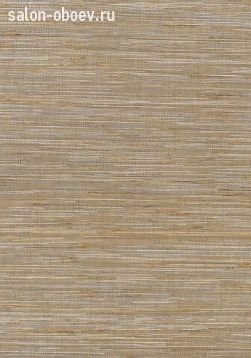 Обои Thibaut Grasscloth Resource 2