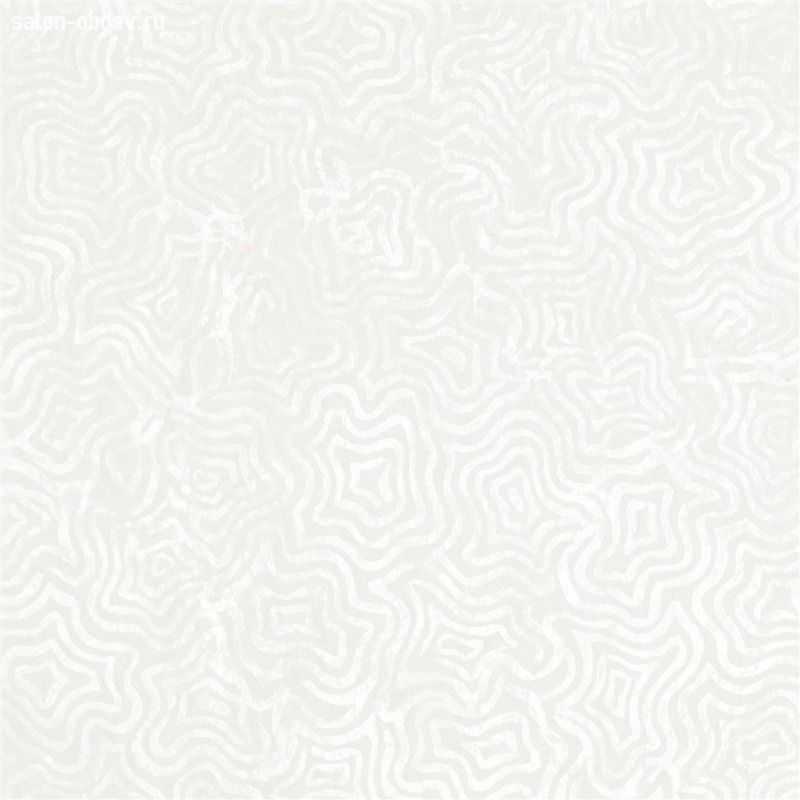 Обои Designers Guild Foscari Fresco with paint Litho