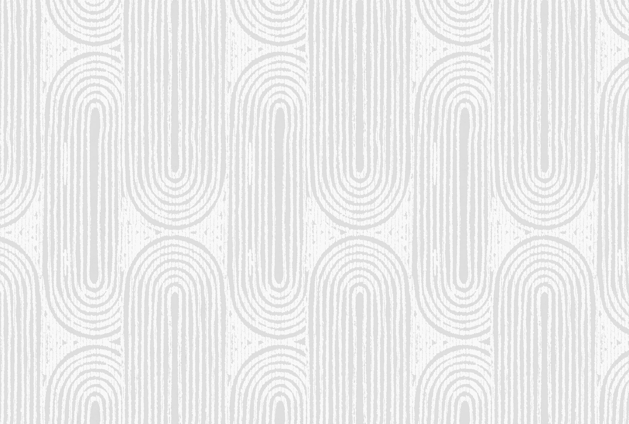 Фрески/Панно ORTOGRAF Elements