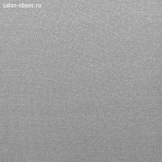 Обои Print 4 La Dolce Vita