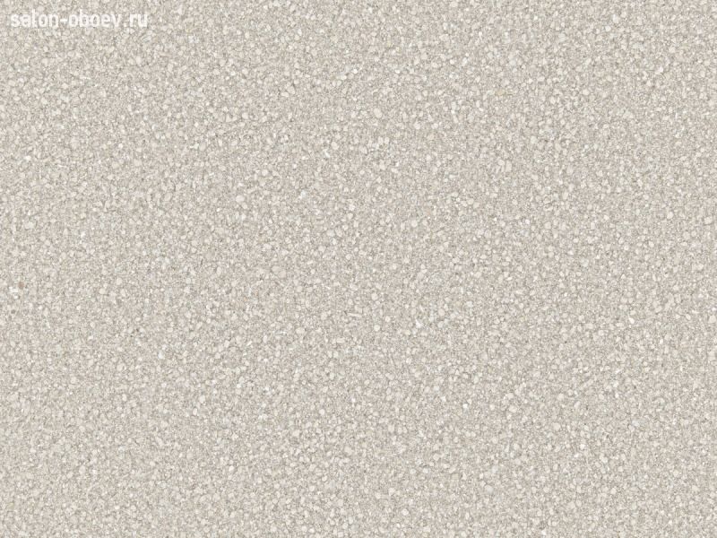 Обои Omexco Moonstone