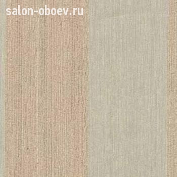 Обои Rasch Textil  Solitaire