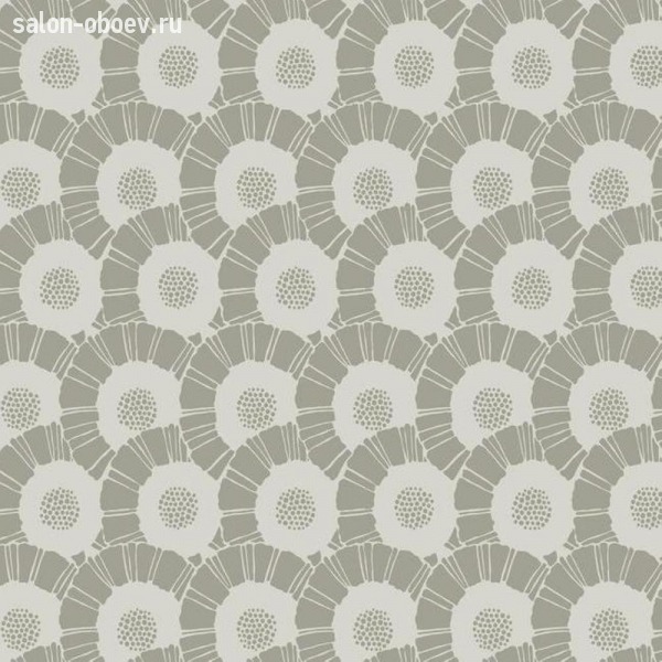 Обои York Antonina Vella Deco