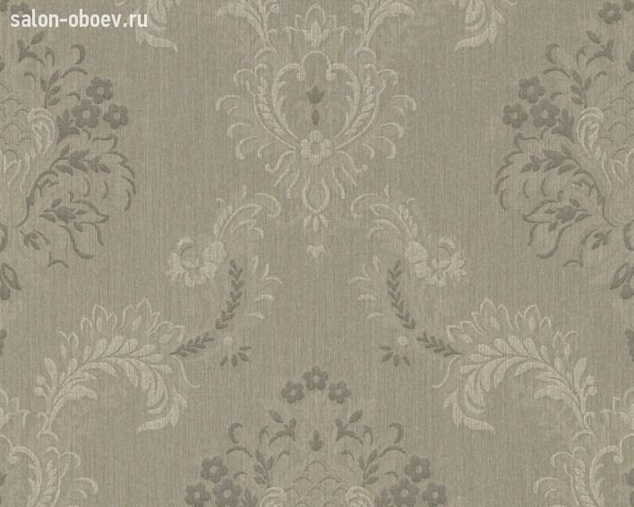 Обои Rasch Textil  Mirage