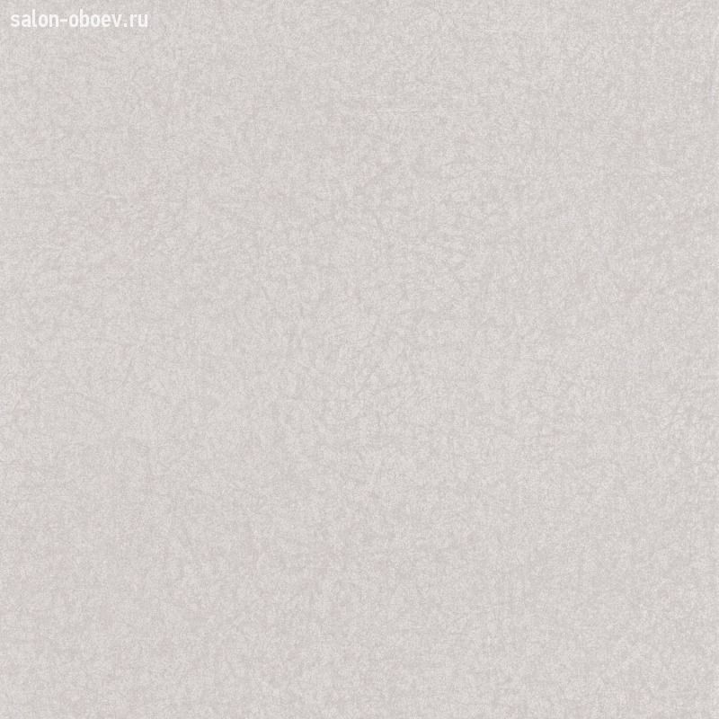 Обои Casadeco Leathers