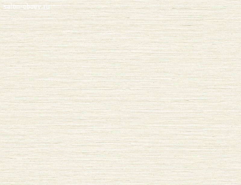 Обои Seabrook Tedlar Textures