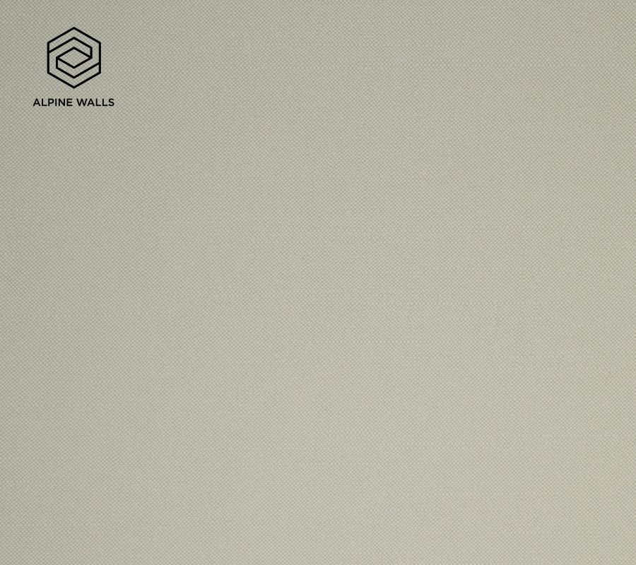 Обои AlpineWalls Art of colors