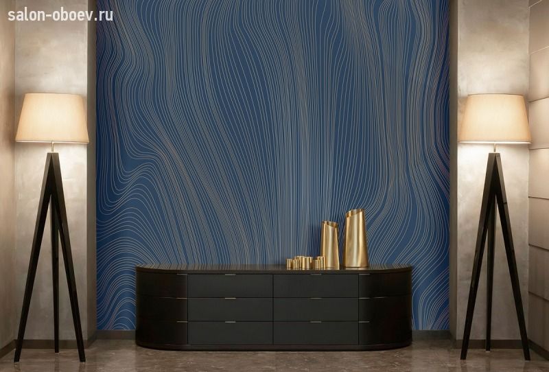 Фрески/Панно Affresco Lines