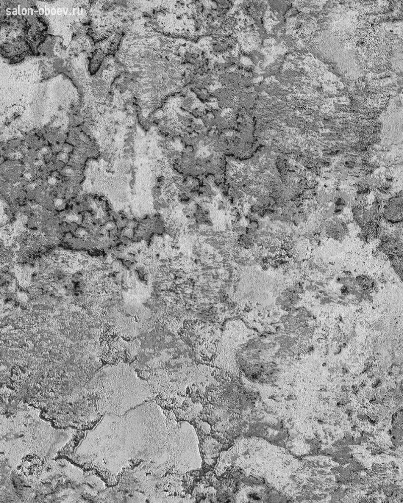 Обои Wiganford Crystal Ice
