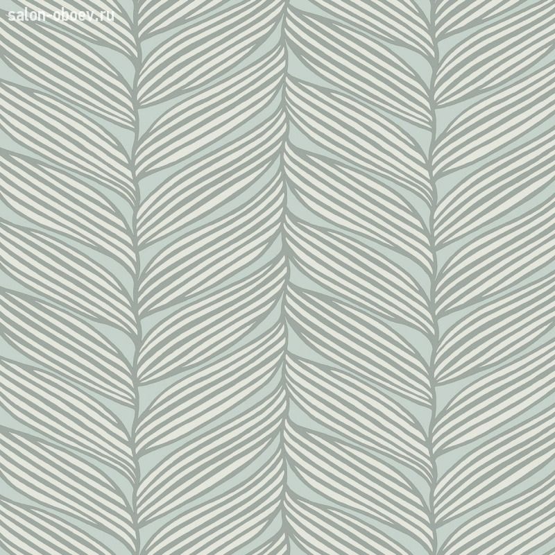 Обои Antonina Vella Modern Metals II