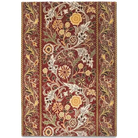 Ковер Morris & Co