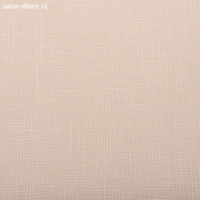 Обои Alessandro Allori Dolce Vita