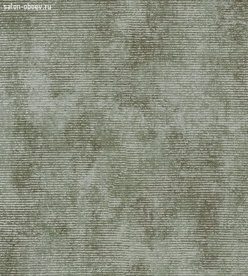Обои Casamance Sankara