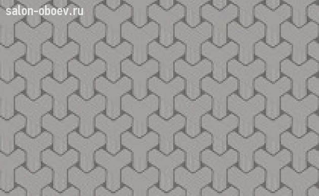Обои Hookedonwalls Gentle Groove