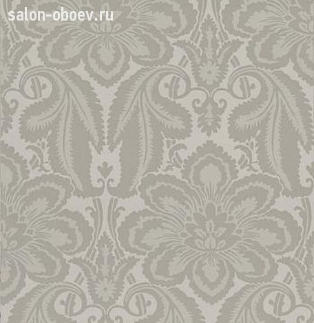 Обои Little Greene London Wallpapers IV