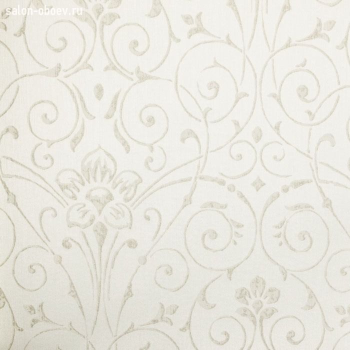 Обои Rasch Textil  Orchestra