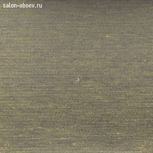 Обои Arlin Lino-Lux