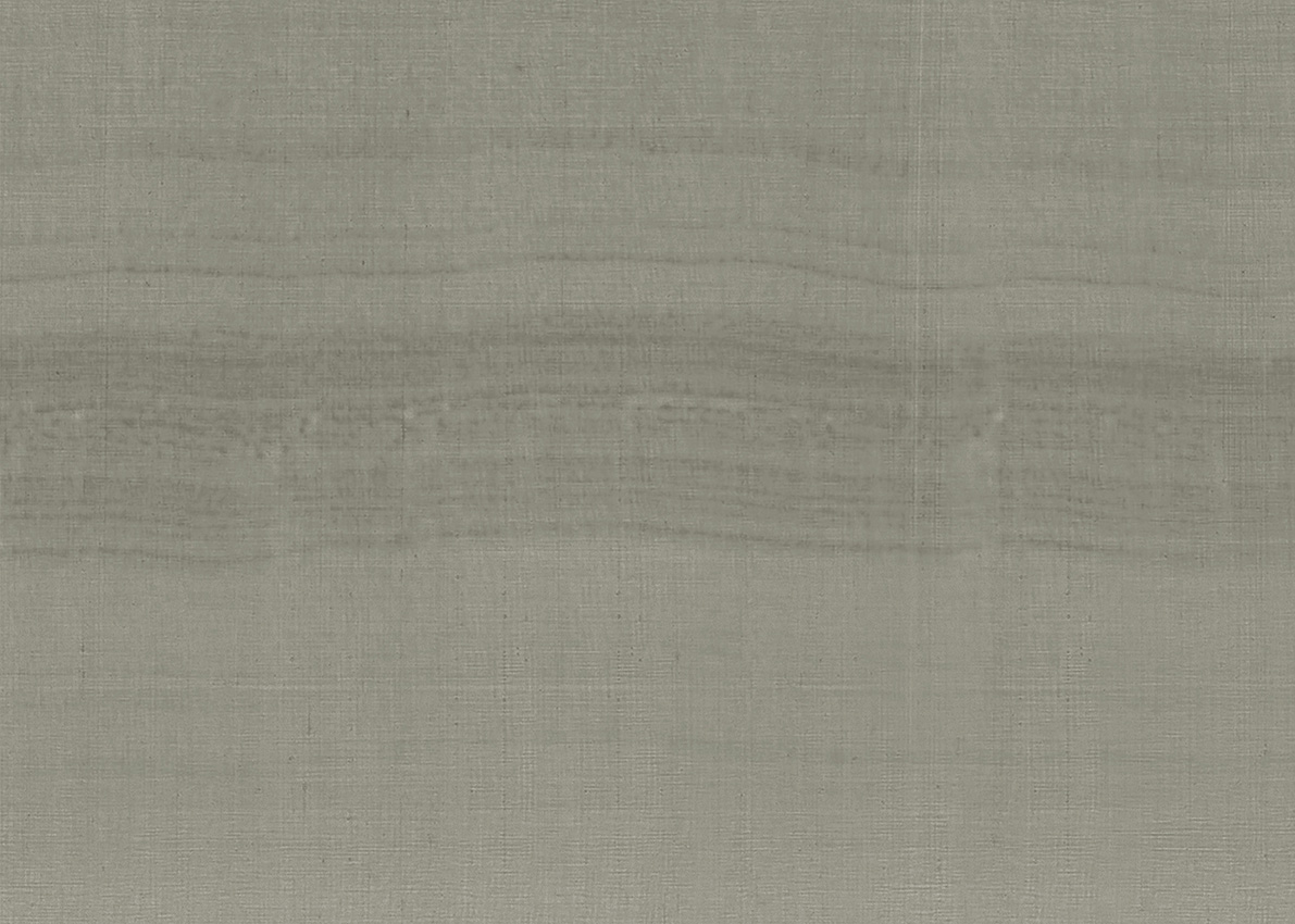Обои Armani Casa Precious Fibers 4 G1B 9422