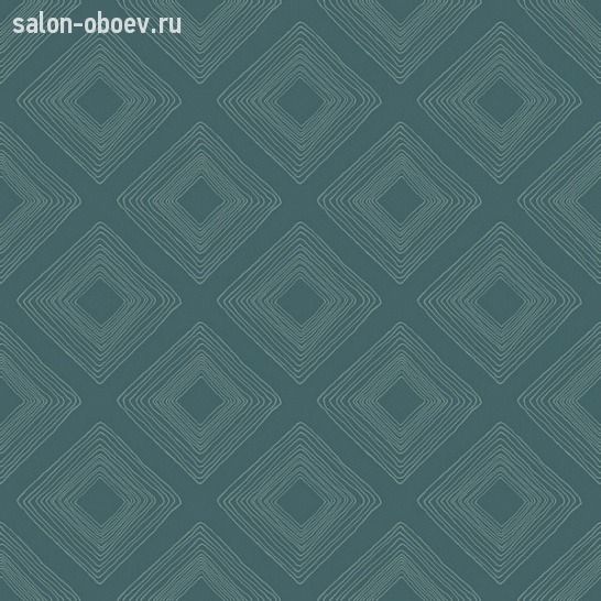 Обои York Magnolia Home Volume 2