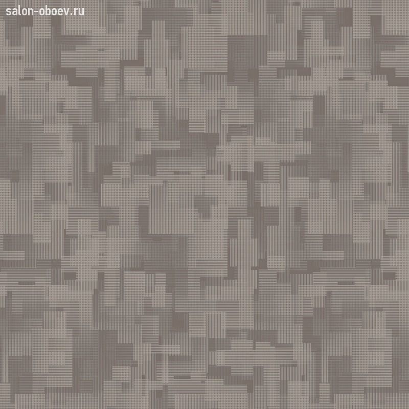 Обои Milassa GEOMETRICA