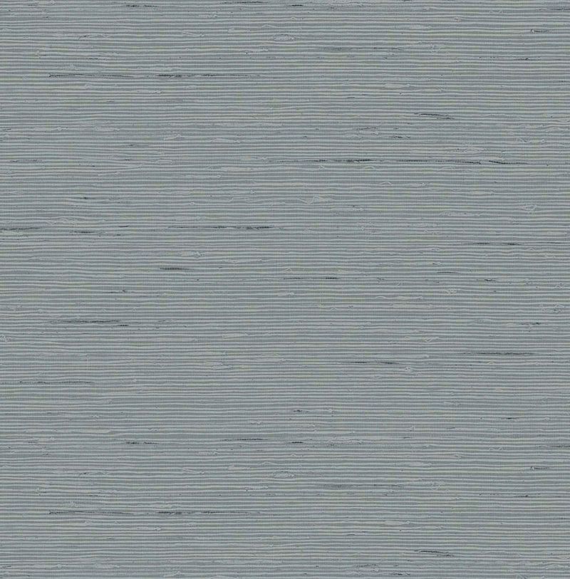 Обои Seabrook A lot More Textures