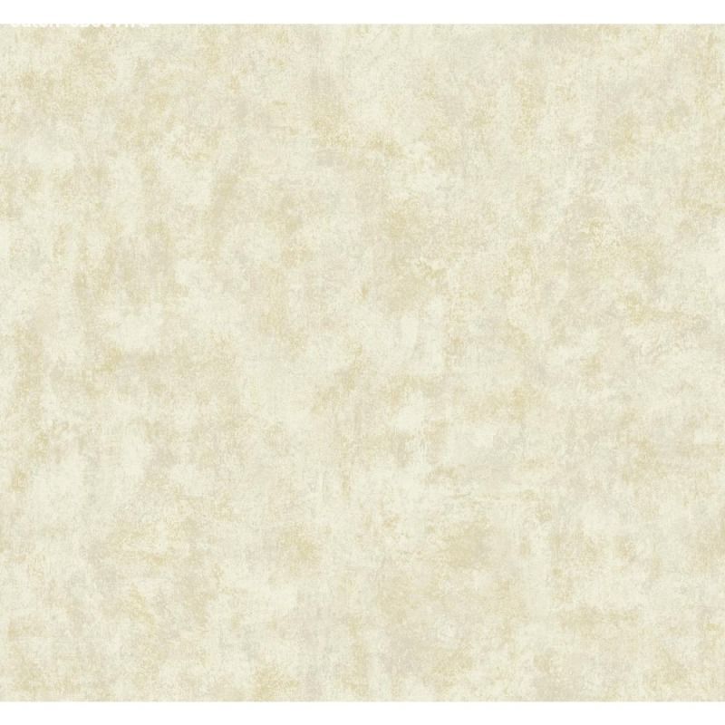 Обои York Texture Portfolio