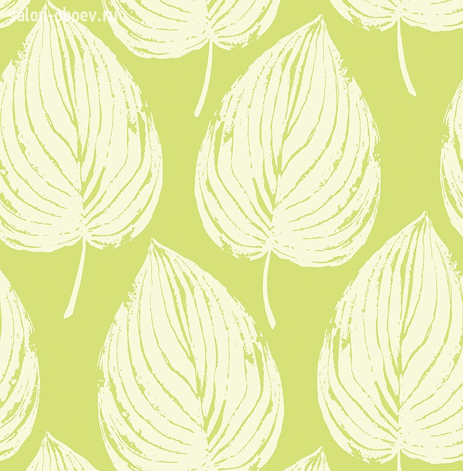 Обои PAPER&INK Coastal Chic