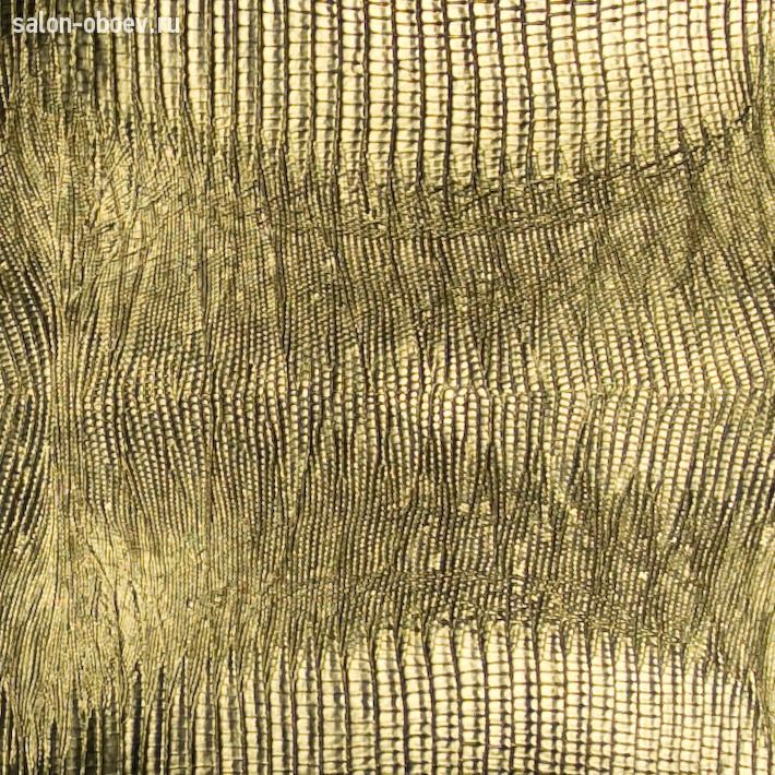 Обои Jannelli&Volpi JV301