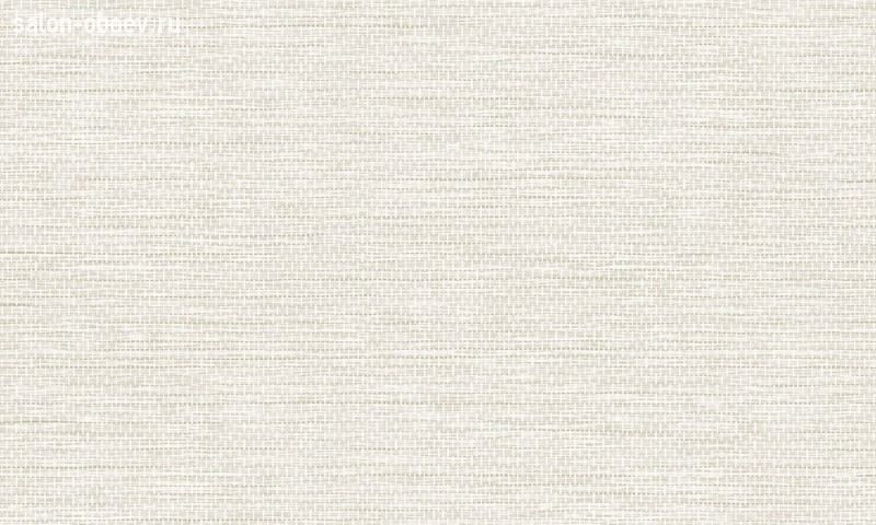 Обои Arte L'invite