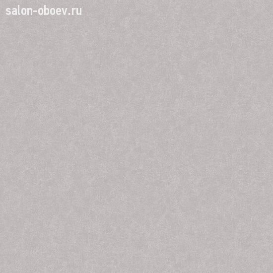 Обои Loymina Shade vol. 2