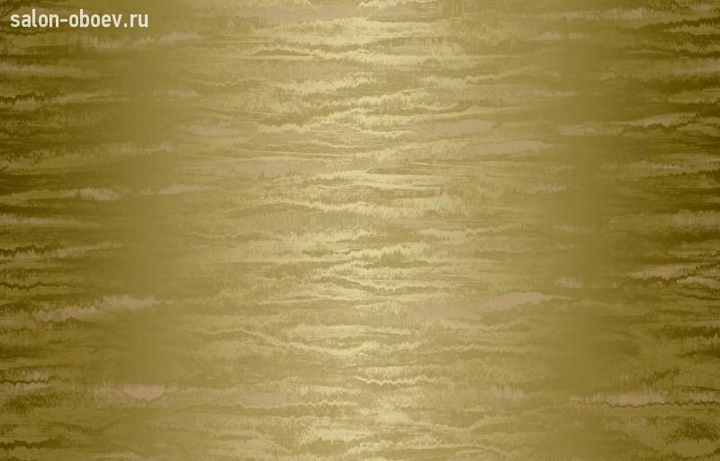 Обои Italreflexes LUX