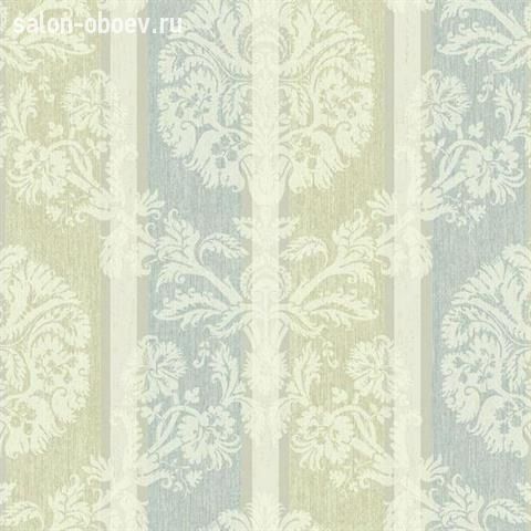 Обои Carey Lind Vibe